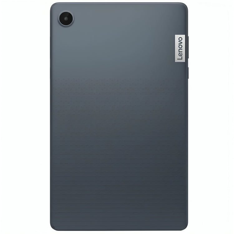 Lenovo Tab M8 4th Gen 32GB And Clear Case Bundle ZABU0175AU