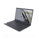 StarTech 13.3" Laptop Privacy Screen Filter 16:9 Matte Glossy