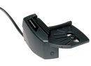 JABRA GN1000 Handset Lifter for JABRA Headsets