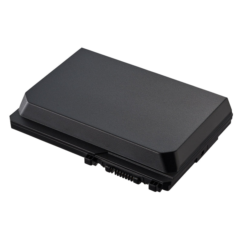 Panasonic Large 6-Cell Battery CF-33