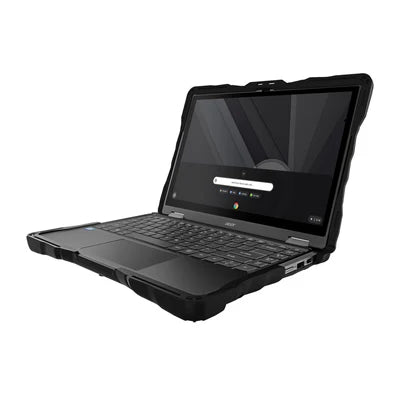 Gumdrop DropTech for Acer Chromebook Spin 511 / R753T (2-IN-1)