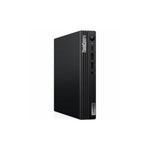 Lenovo ThinkCentre M70Q G5 Tiny i7-14700T, 32GB, 512GB, WIFI+BT, KB+MSE, W11P, 3Y OS
