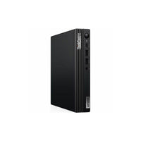 Lenovo ThinkCentre M70Q G5 Tiny i7-14700T, 32GB, 512GB, WIFI+BT, KB+MSE, W11P, 3Y OS