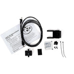 Vertiv Liebert Temperature Sensor 5 - 55