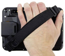 Infocase - Toughmate FZ-L1 Standard Hand Strap