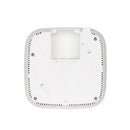 D-Link AX1800 Wi-Fi 6 Dual Band PoE Access Point