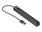 HP Slim RECHBL PEN