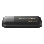 Team Group C175 64GB USB 3.2 Flash Drive