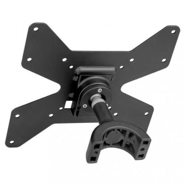 Atdec Telehook 1040 Second Display Enabler – Back-to-Back for TH-1040-CT