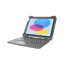 Brenthaven 360 Screen Cover for iPad 10th/11th Gen