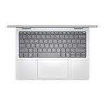HP EliteBook 8 Flip G1i BX3Q4PT, U7-255U, 32GB, 512GB, 13" WUXGA IR TS, PEN, W11P, 3Y OS