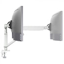 Atdec Ora High-Performance Dynamic Monitor Arm. Up to 35" screens