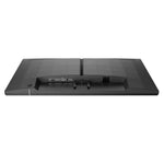 Philips 24M2N3200PF 24" 16:9 FHD IPS