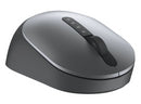DELL MS5320W MULTI-DEVICE WIRELESS MOUSE