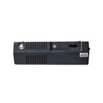 PowerShield PSG750 UPS 750VA/450W – Line Interactive, Hot Swappable