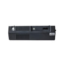 PowerShield PSG750 UPS 750VA/450W – Line Interactive, Hot Swappable