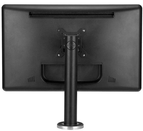Atdec POS Fixed Height Mount Solution