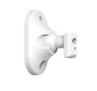 Hikvision Hilook HA-Alarm-BKT Wall/Ceiling Mount