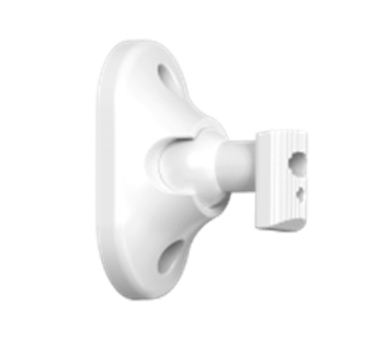 HIKVISION HILOOK HA-ALARM-BKT WALL/CEILING MOUNT