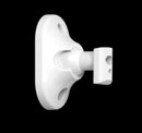 HIKVISION HILOOK HA-ALARM-BKT WALL/CEILING MOUNT