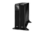 APC (SRT2200XLI) Smart-UPS SRT 2200VA 230V, 3YR WTY