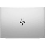 HP EliteBook 6 G1i BQ4M6PT, U7-255U, 16GB, 512GB, 16" WUXGA IR TS, W11P, 3Y OS