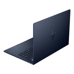 HP Elitebook Ultra G1i B9GC7PT, U7-256V, 16GB, 512GB, 14" 2.8K BV OLED, W11P, 3Y OS