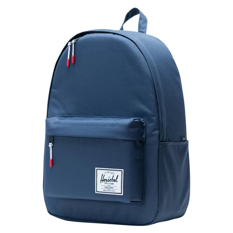 Herschel Classic XL Backpack Navy