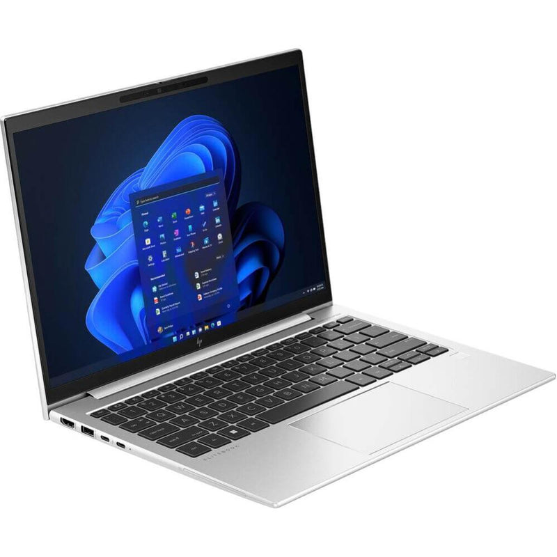 HP Elitebook 865 - Ryzen 7-7840U / 16GB (16GBx1) 5600MHz / 1TB SSD / 16"