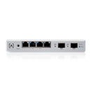 Alta Labs Route10 10Gbps Network Router, 4x 2.5Gbe Ports
