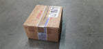 Matrox Maevex 6020 Remote Recorder