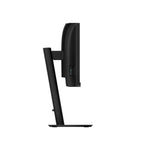 Philips 34B2U3600C 34" 21:9 WQHD VA
