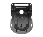 Logitech Rally Mounting Kit