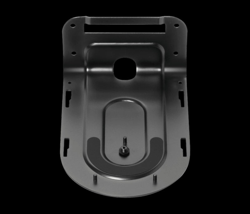 Logitech Rally Mounting Kit