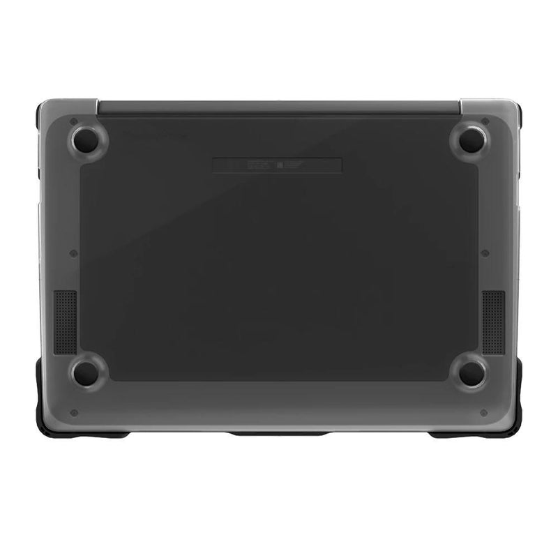 Gumdrop Rugged Case SlimTech for HP Chromebook x360 11 G3 EE