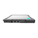 Gumdrop DropTech Dell 3310 / 3300 Chromebook 13" case