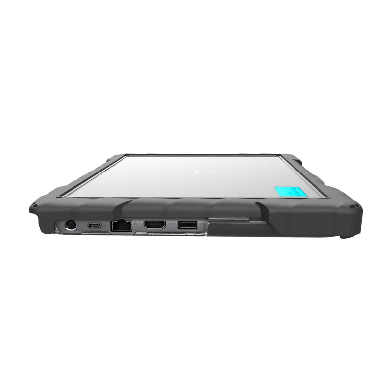Gumdrop DropTech Dell 3310 / 3300 Chromebook 13" case