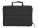 HP Mobility Laptop Case 11.6"