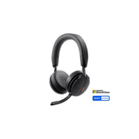 Dell WL5024 PRO PLUS Wireless ANC Headset - 3YR 520-BBGG