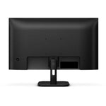Philips 27E1N2100D 27" 16:9 FHD