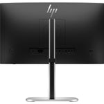 HP Series 5 Pro 23.8" FHD USB-C Monitor