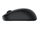 DELL MOBILE WIRELESS MOUSE MS3320W - BLACK