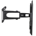 Atdec Full Motion Wall Mount to 35kg