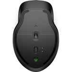 HP 435 Multi-Device Wireless Mouse (3B4Q5AA)