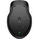 HP 435 Multi-Device Wireless Mouse (3B4Q5AA)