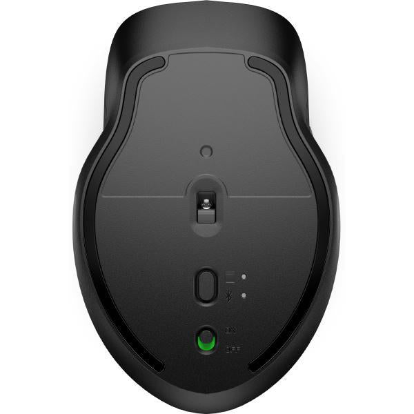 HP 435 Multi-Device Wireless Mouse (3B4Q5AA)