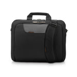 Everki Advance Laptop Bag 16"