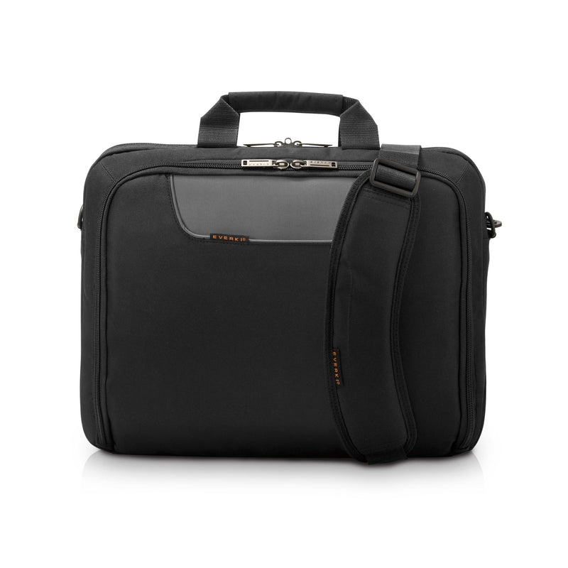 Everki Advance Laptop Bag 16"