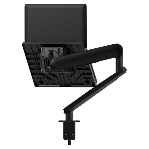 Atdec Ora Laptop Mount - Black
