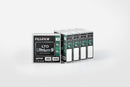 Fujifilm LTO-9 Data Cartridge, 18/45TB BAFE